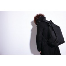 Plecak Affinity Re-Pet BagBase BG885 - Plecaki na laptopa