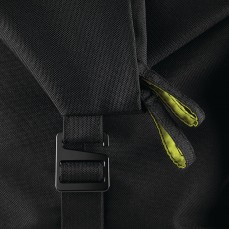 Affinity Re-Pet Weekender BagBase BG887 - Torby podróżne