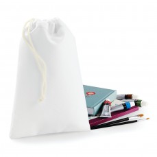 Sublimation Stuff Bag BagBase BG915 - Worki