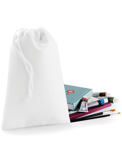 Sublimation Stuff Bag BagBase BG915 - Worki