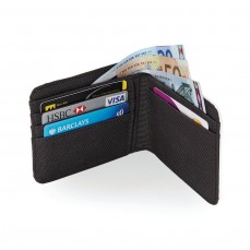 Sublimation Wallet BagBase BG940 - Akcesoria