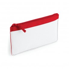 Sublimation Pencil Case BagBase BG944 - Akcesoria