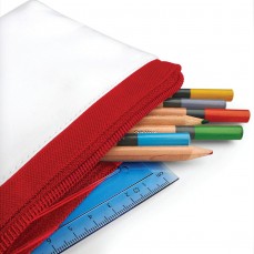 Sublimation Pencil Case BagBase BG944 - Akcesoria