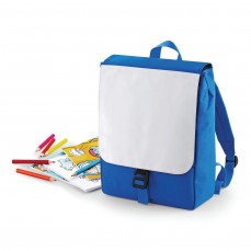 Plecak Sublimation Junior BagBase BG950 - Plecaki