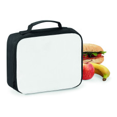 Sublimation Lunch Cooler Bag BagBase BG960 - Na laptopa