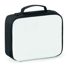 Sublimation Lunch Cooler Bag BagBase BG960 - Na laptopa