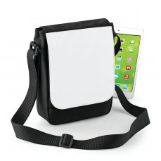 Sublimation Digital Mini Reporter BagBase BG961 - Akcesoria