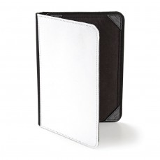 Sublimation iPad™ Mini / Tablet Case BagBase BG971 - Akcesoria