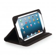 Sublimation iPad™ Mini / Tablet Case BagBase BG971 - Akcesoria