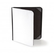 Sublimation iPad™ / Tablet Case BagBase BG973 - Akcesoria