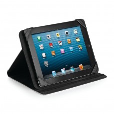 Sublimation iPad™ / Tablet Case BagBase BG973 - Akcesoria