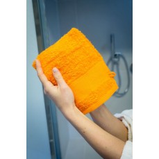 Rękawica kąpielowa Wash Glove Bear Dream ET16X21 - Ręczniki