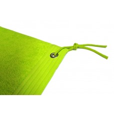 Ręcznik gościnny Premium Sport Towel Bear Dream PS30x50 - Ręczniki