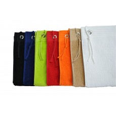 Ręcznik do rąk Premium Sport Hand Towel Bear Dream PS50x100 - Ręczniki