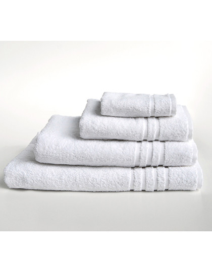 Ręcznik dla gości Hotel Bear Dream HT30X50 - Ręczniki