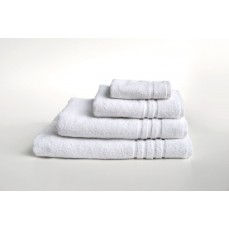 Ręcznik kąpielowy Hotel Bear Dream HT70X140 - Ręczniki