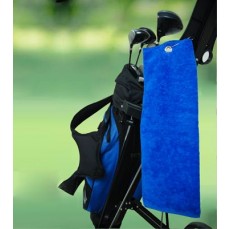 Ręcznik golfowy Bear Dream GT45X45 - Ręczniki
