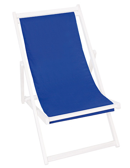 Canvas Seat For Folding Chair Bear Dream CA45X110 - Pozostałe