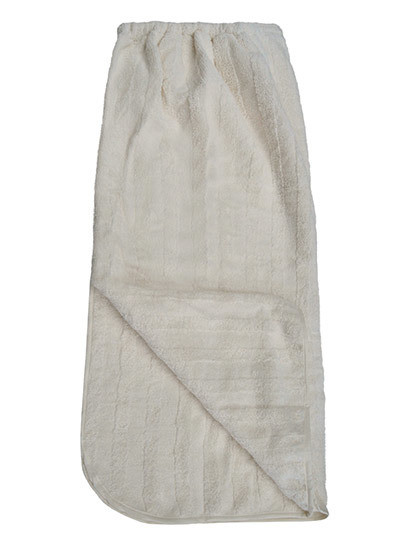 Lady Sauna Kilt Bear Dream ST80X140-170 - Ręczniki