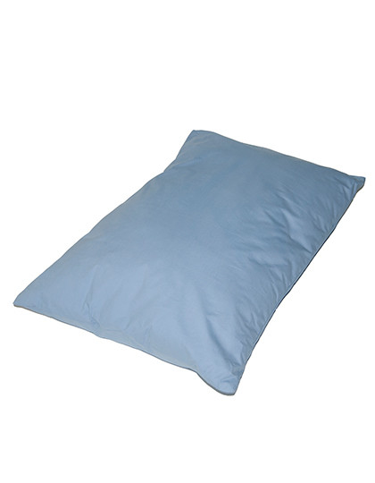 Pillow Case Bear Dream BS50X70 - Pościele