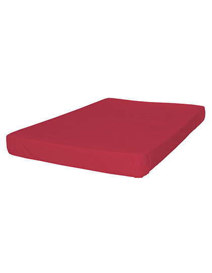 Fitted Sheet - Single Bear Dream BS90X200 - Pościele