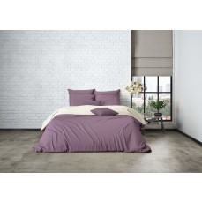 Flat Sheet - Double L Bear Dream BS240X280 - Pościele