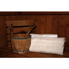 Ręcznik do sauny Bear Dream ST80X180 - Ręczniki