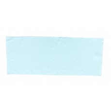 Quick-Dry Bath/Sauna Towel Bear Dream QT75x180 - Ręczniki