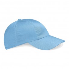 Junior Legionnaire Style Cap Beechfield B11B - Czapki