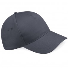 Ultimate 5 Panel Cap Beechfield B15 - 5 panelowe