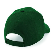 Ultimate 6 Panel Cap Beechfield B18 - 6 panelowe