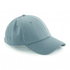 Air Mesh 6 Panel Cap Beechfield B196 - 6 panelowe