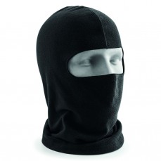 Microfleece Balaclava Beechfield B230 - Akcesoria