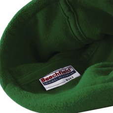Suprafleece® Ski Hat Beechfield B243 - Czapki zimowe