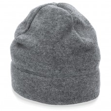 Suprafleece® Summit Hat Beechfield B244 - Czapki zimowe