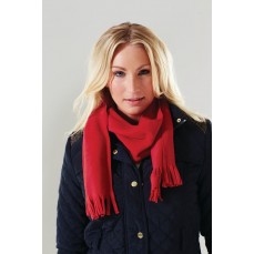 Suprafleece® Dolomite Scarf Beechfield B291 - Szaliki