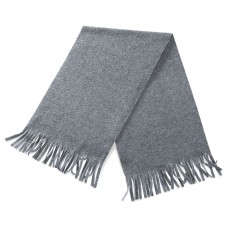 Suprafleece® Dolomite Scarf Beechfield B291 - Szaliki