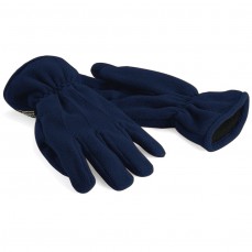 Suprafleece® Thinsulate™ Gloves Beechfield B295 - Rękawiczki