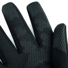 Softshell Sports Tech Gloves Beechfield B310 - Rękawiczki