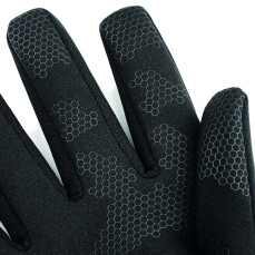 Softshell Sports Tech Gloves Beechfield B310 - Nowości Jesień 2018