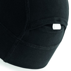 Softshell Sports Tech Beanie Beechfield B315 - Czapki zimowe