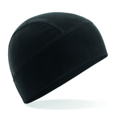 Softshell Sports Tech Beanie Beechfield B315 - Czapki zimowe