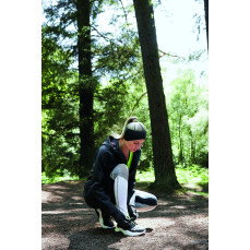 Softshell Sports Tech Headband Beechfield B316 - Akcesoria