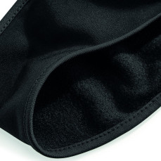 Softshell Sports Tech Headband Beechfield B316 - Akcesoria