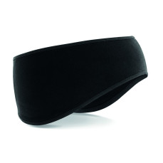 Softshell Sports Tech Headband Beechfield B316 - Akcesoria