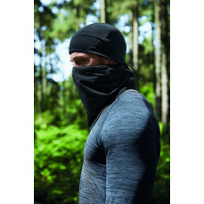 Softshell Sports Tech Neck Warmer Beechfield B320 - Szaliki