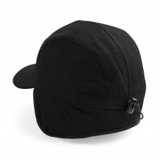 Mountain Cap Beechfield B355 - 7 panelowe