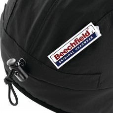 Mountain Cap Beechfield B355 - 7 panelowe