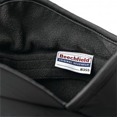 Mountain Cap Beechfield B355 - 7 panelowe