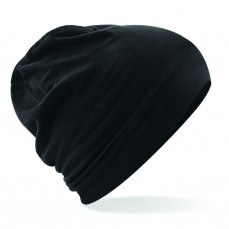 Hemsedal Cotton Beanie Beechfield B366 - Czapki zimowe